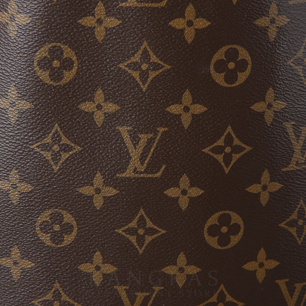 LOUIS VUITTON(USED)루이비통 모노그램 네오노에 @@@@@
